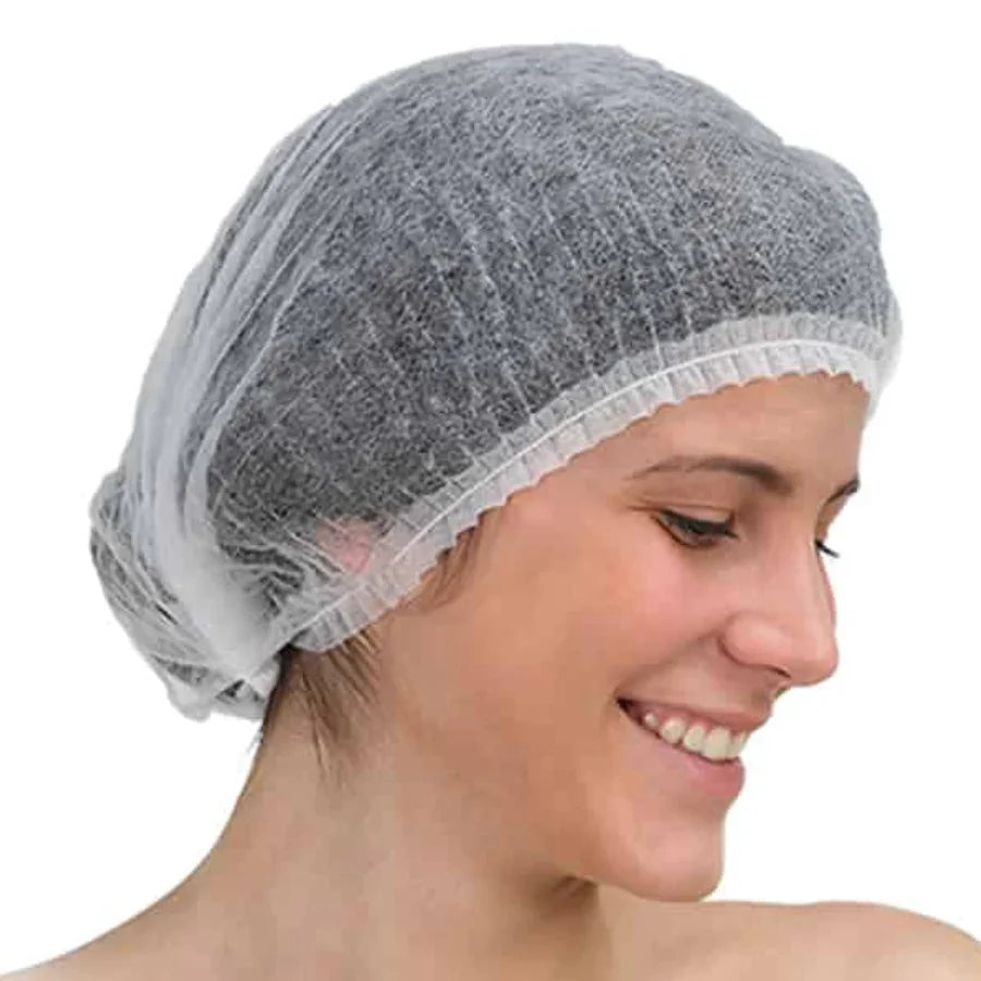 Cuffia Clip 100pz - Lady&Oscar