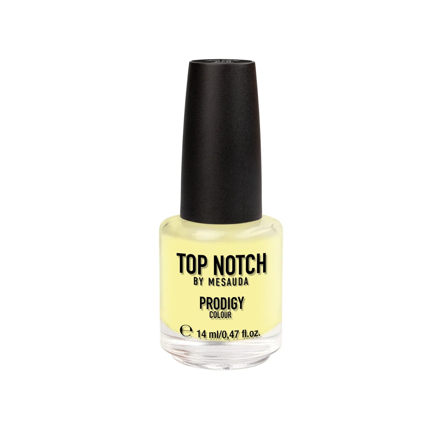 Mesauda - Top Notch Prodigy - Modern Romance Collection - #278 Daisy Dream 14ml - Lady&Oscar