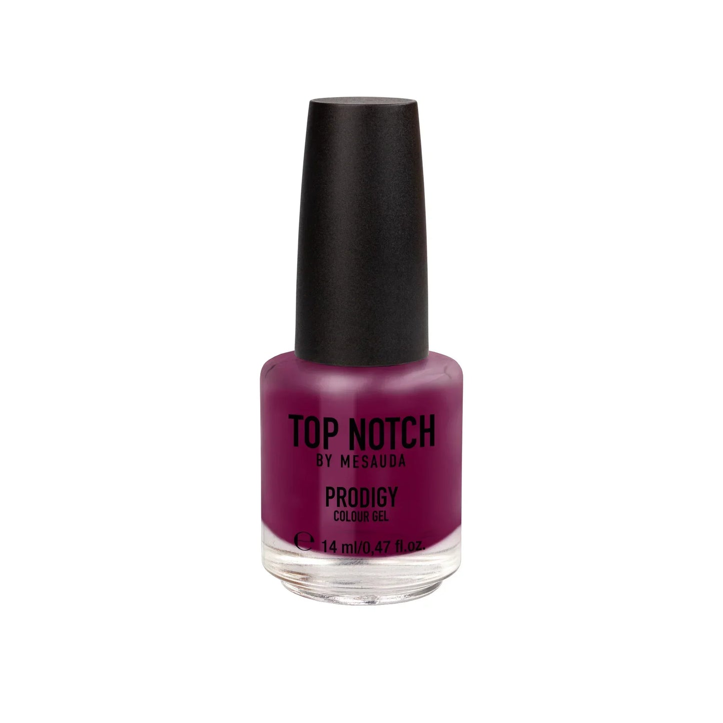Mesauda Top Notch - Prodigy - Up Dating Kit - Lady&Oscar