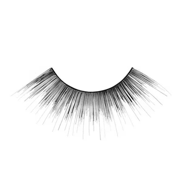 Kalentin - Ciglia Finte Dayton - Lady&Oscar