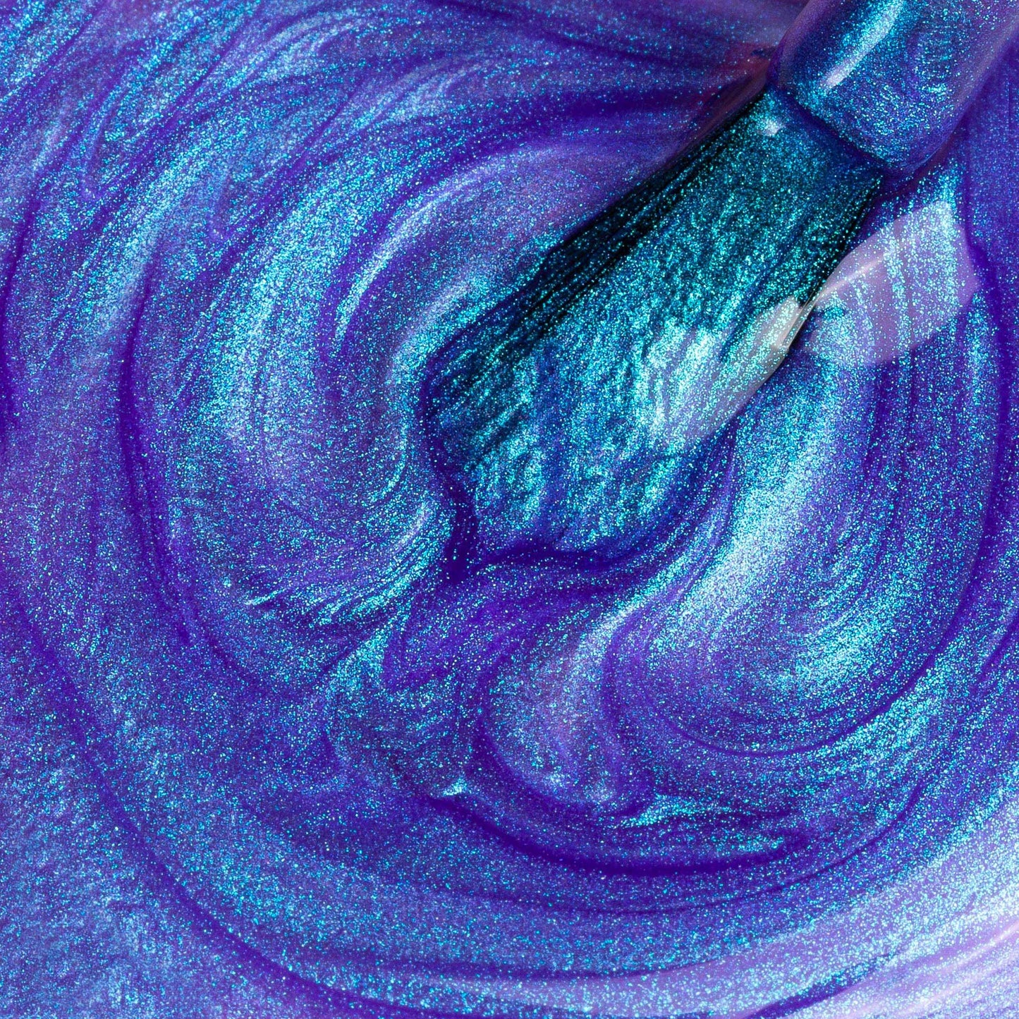 Mesauda Top Notch - Prodigy - Virtual Eden Collection - #285 Digital Sin 14ml - Lady&Oscar