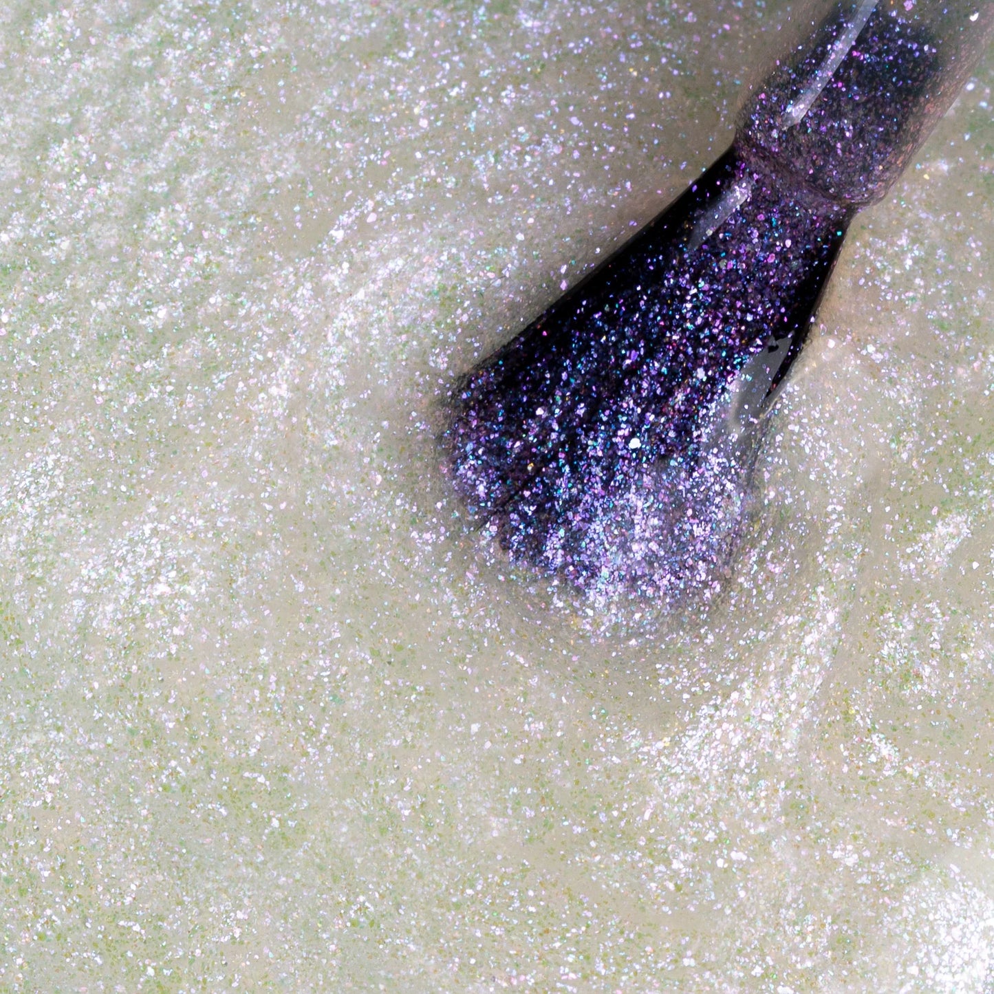 Mesauda Top Notch - Prodigy - Virtual Eden Collection - #286 Dream Er 14ml - Lady&Oscar