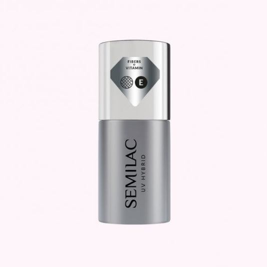 Semilac - Dream Long Base - Base Smalto Semipermanente 7ml