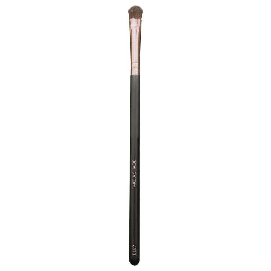 Layla - Pennello Take & Shade - E109 - Lady&Oscar