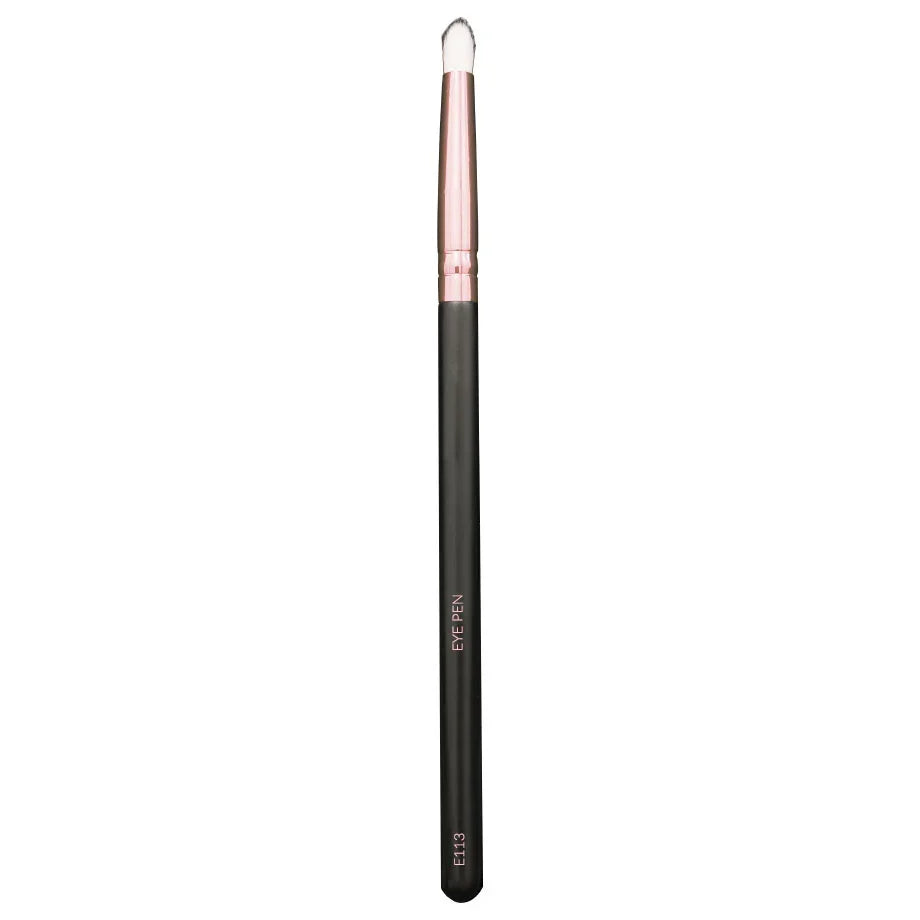 Layla - Pennello Eye Pen - E113 - Lady&Oscar