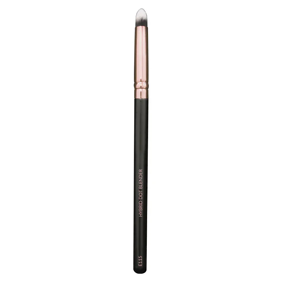 Layla - Pennello Hybrid Dot Blender - E115 - Lady&Oscar