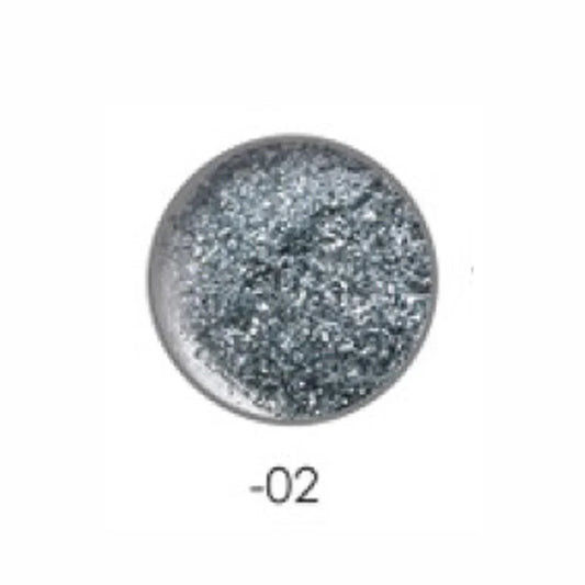 Evershine - Decorazioni Nail - Lady&Oscar