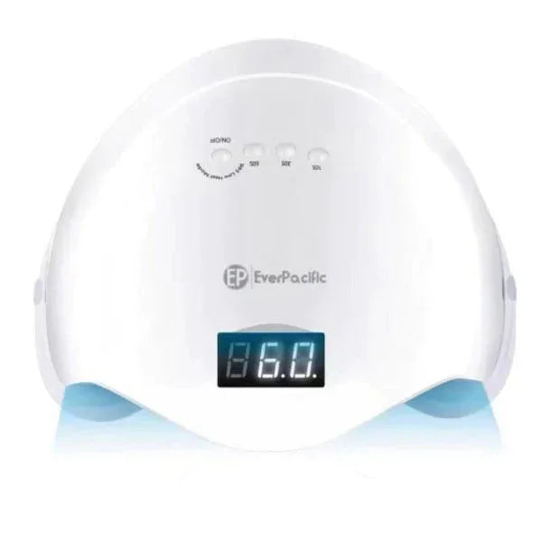 Lampada UV/LED 48W - Lady&Oscar