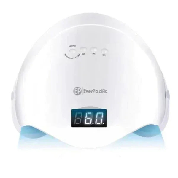 Lampada UV/LED 48W - Lady&Oscar