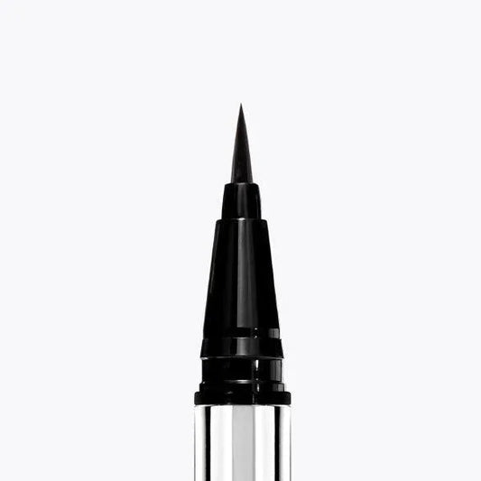 Mesauda - Eyes On Fleek - Eyeliner Water Resistent - Lady&Oscar