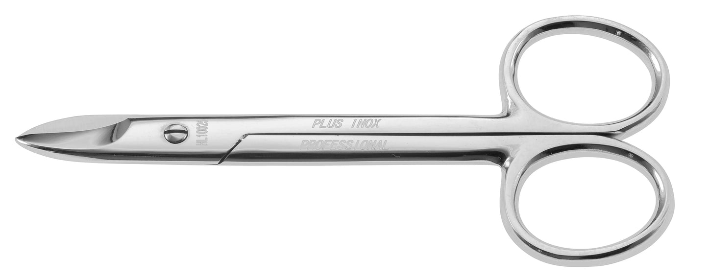 Be.Onica - Forbice Taglia Capsule - Lady&Oscar