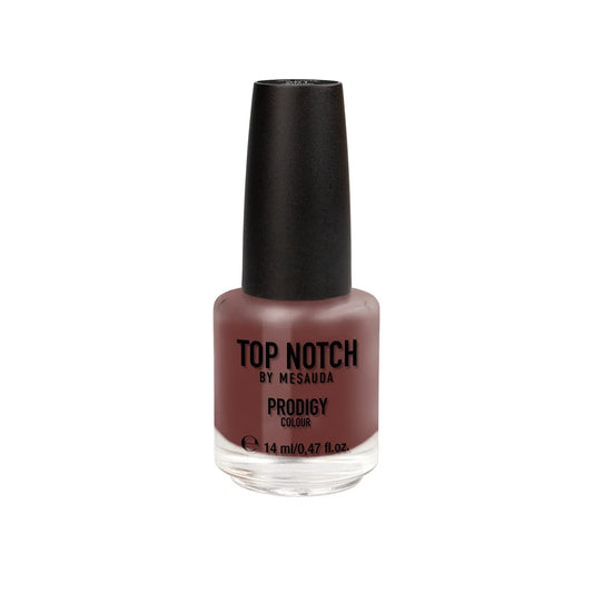 Mesauda - Top Notch Prodigy - Fall Rituals Collection 14ml - Lady&Oscar