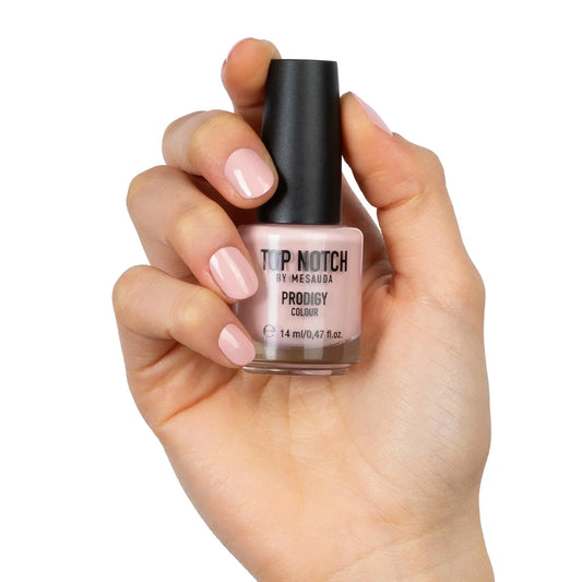 Mesauda Top Notch - Prodigy - Virtual Eden Collection - #288 Humana 14ml - Lady&Oscar