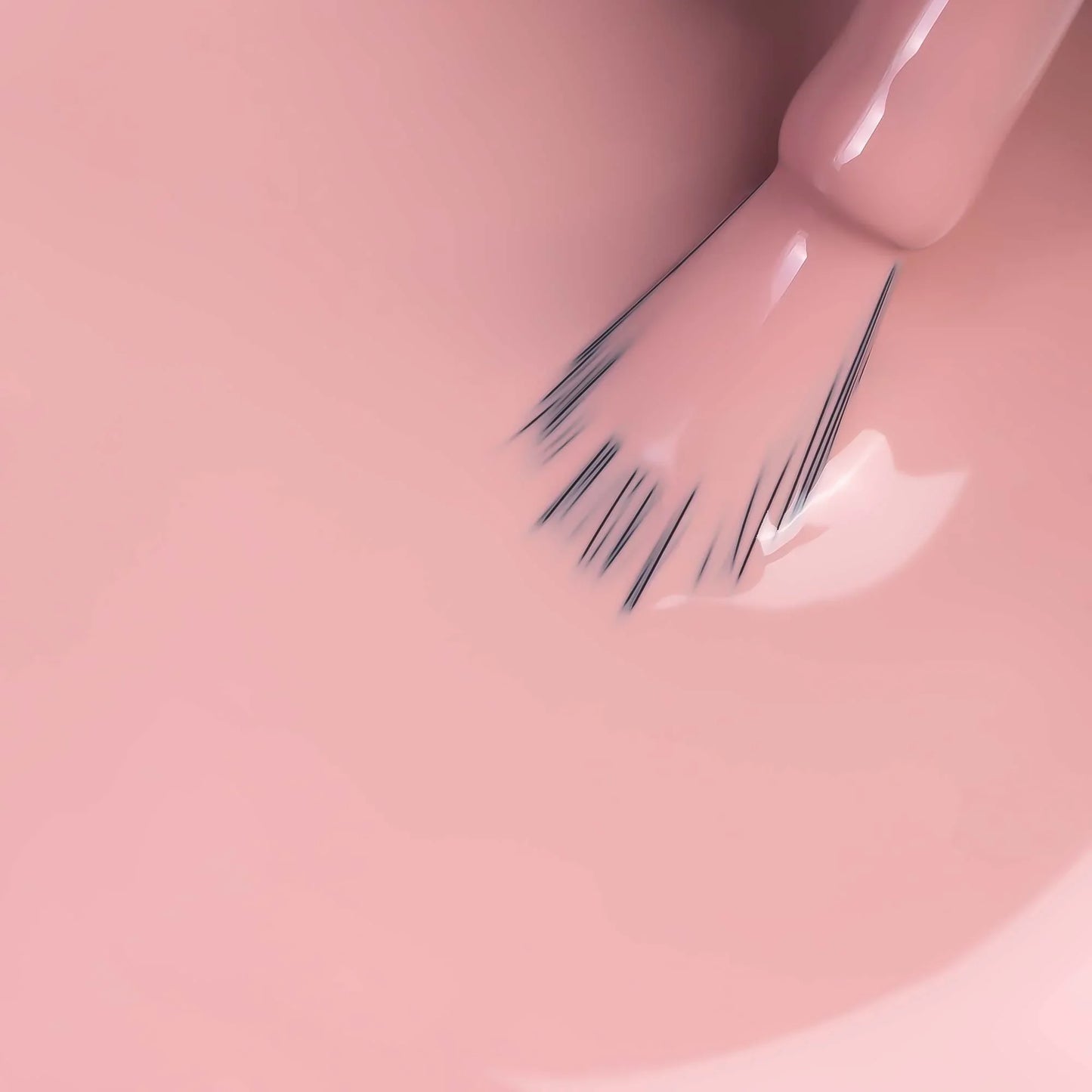 Mesauda Top Notch - Prodigy - Virtual Eden Collection - #288 Humana 14ml - Lady&Oscar