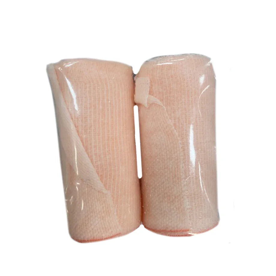 MiDò - Bendaggi a Caldo - Lady&Oscar