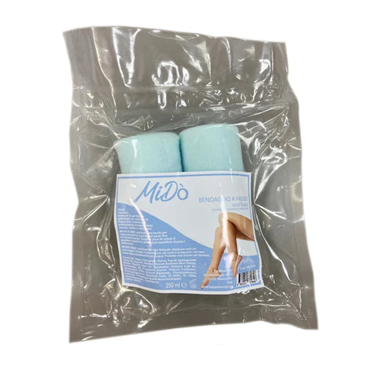 MiDò - Bendaggio Freddo - Lady&Oscar