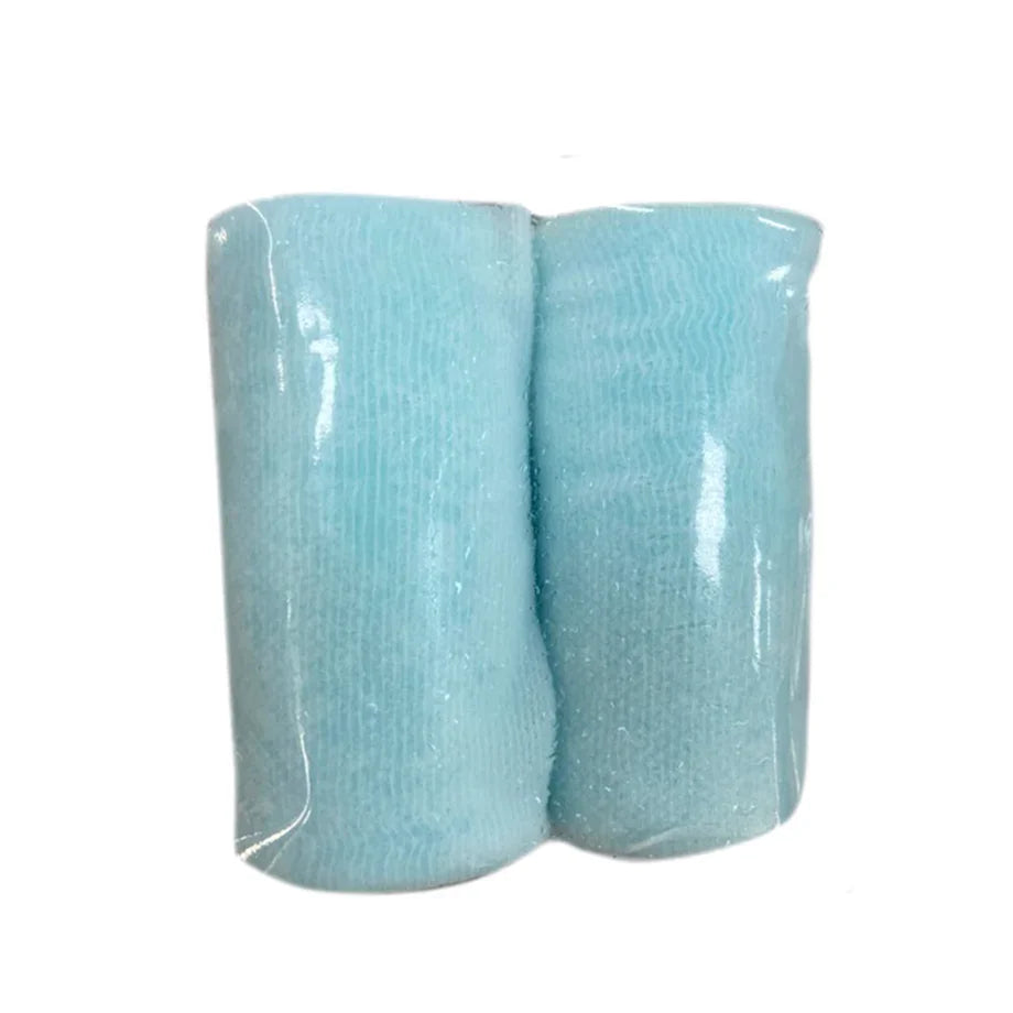 MiDò - Bendaggio Freddo - Lady&Oscar