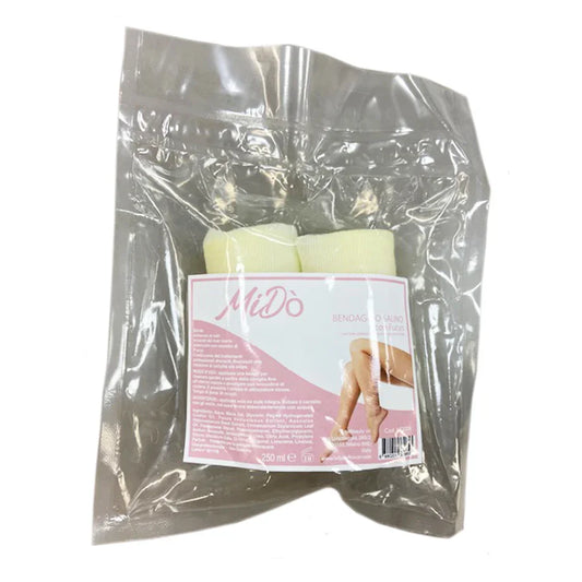 MiDò - Bendaggio Salino - Lady&Oscar