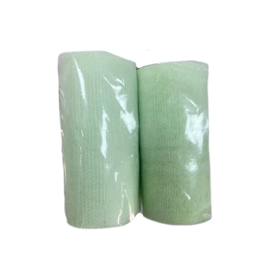 MiDò - Bendaggio Fosfatidilcolina Ultrasalino - Lady&Oscar