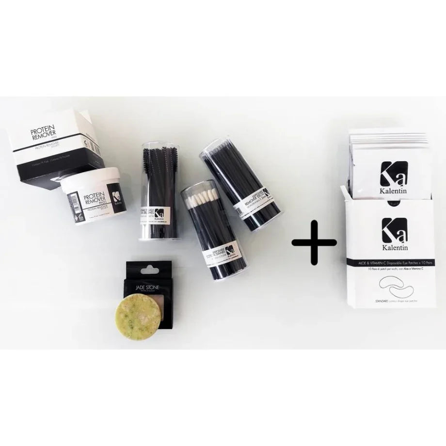 Kalentin - Kit Monouso - Lady&Oscar