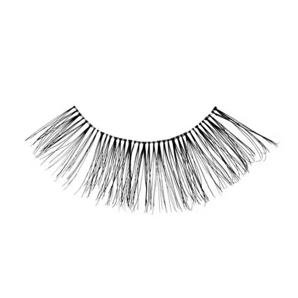 Kalentin - Ciglia Finte Lancaster - Lady&Oscar