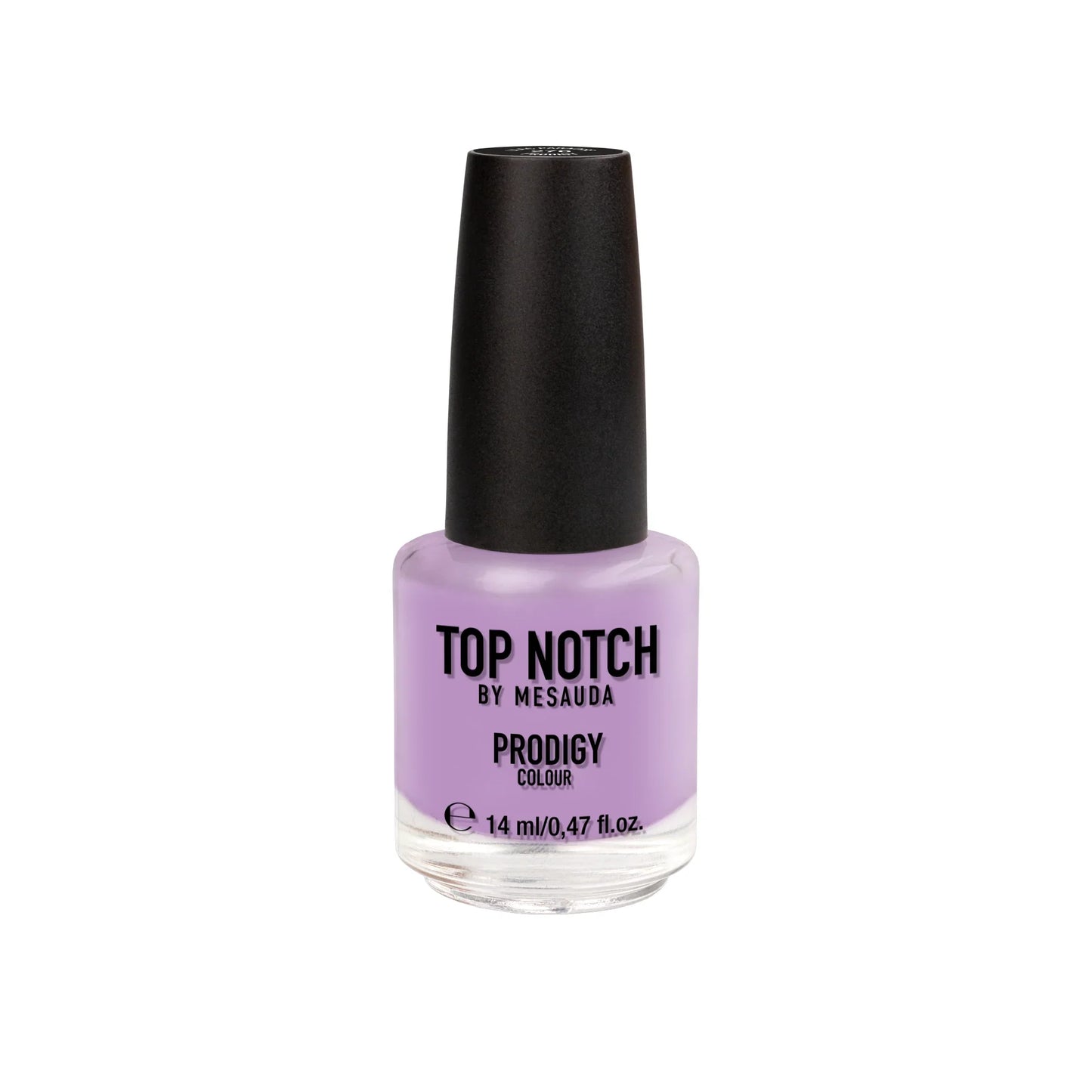Mesauda - Top Notch Prodigy - Modern Romance Collection - #276 Lilac Paradise 14ml - Lady&Oscar