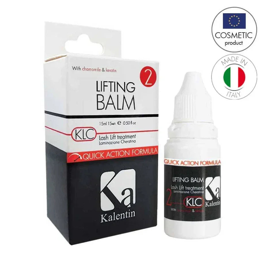 Kalentin - Lifting Balm 15ml - Lady&Oscar