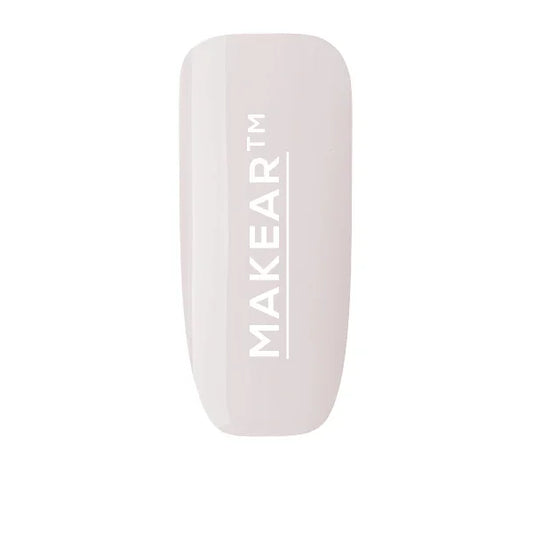 Makear - Builder Color Base - Lady&Oscar