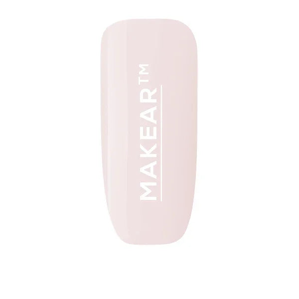 Makear - Builder Color Base - Lady&Oscar