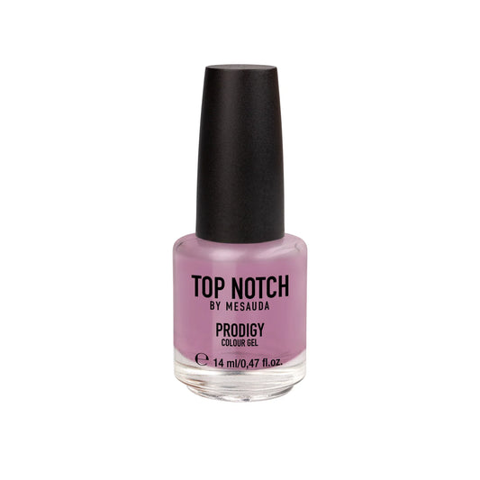 Mesauda Top Notch - Prodigy - Up Dating Kit - Lady&Oscar