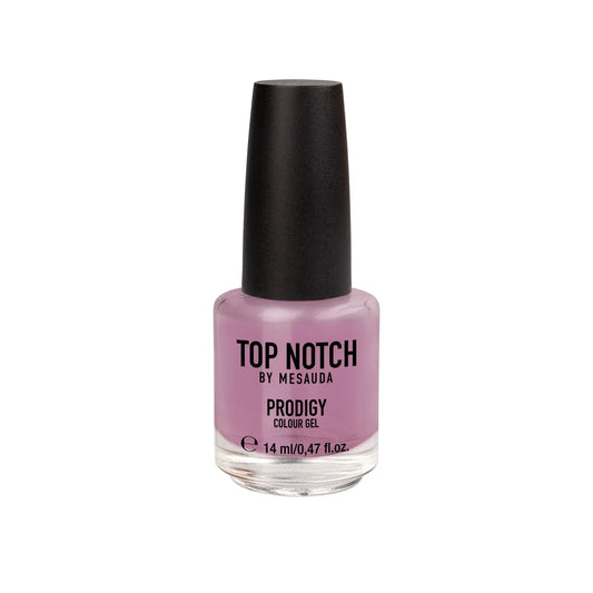 Mesauda Top Notch - Prodigy - Up Dating Kit - Lady&Oscar