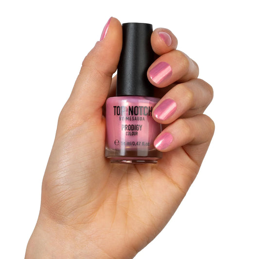 Mesauda Top Notch - Prodigy - Virtual Eden Collection - #289 Metaddiction 14ml - Lady&Oscar