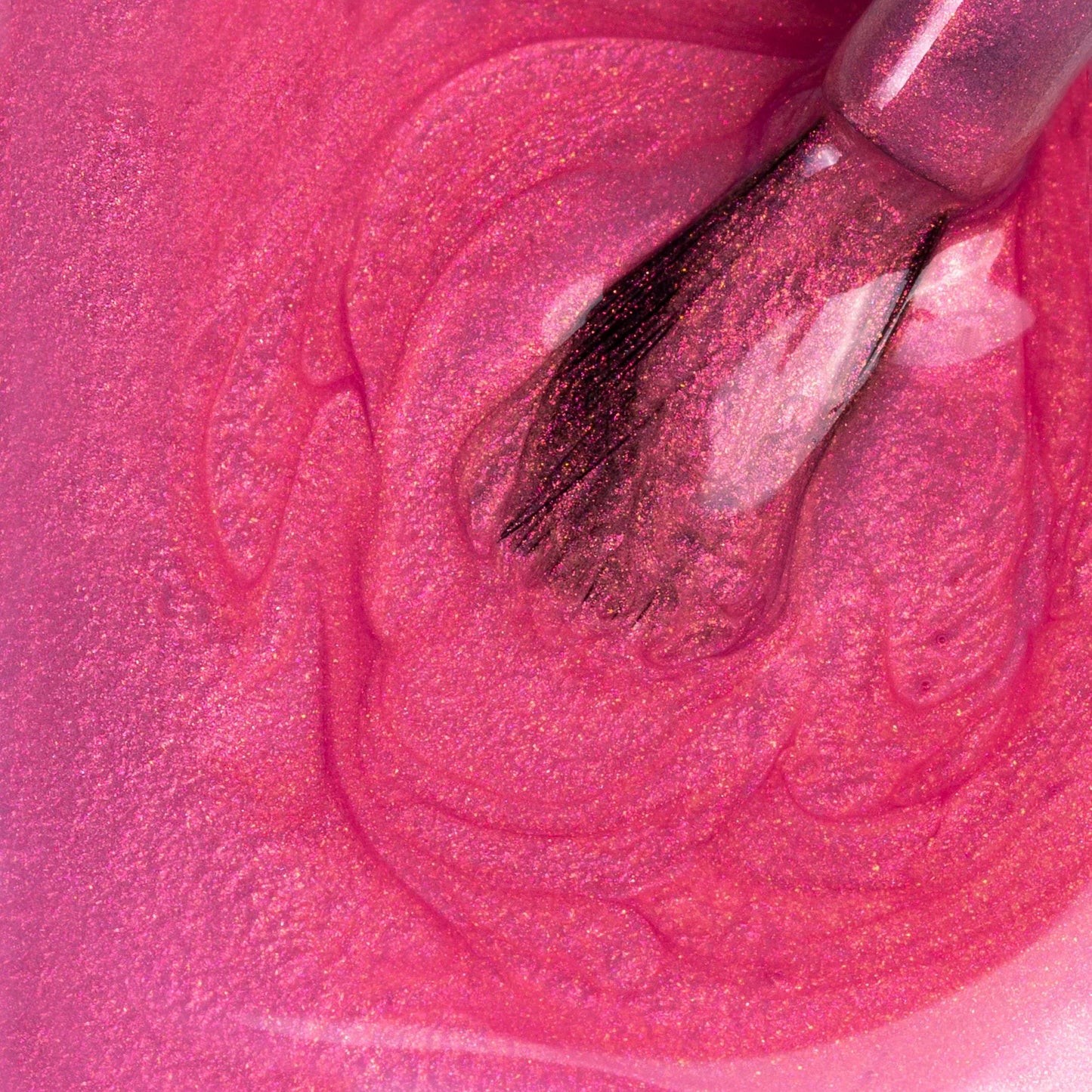 Mesauda Top Notch - Prodigy - Virtual Eden Collection - #289 Metaddiction 14ml - Lady&Oscar