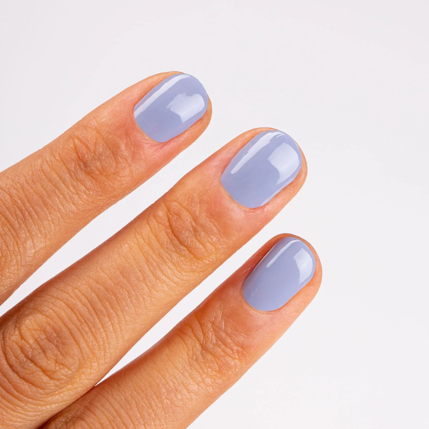 Mesauda - Top Notch Prodigy - Fall Rituals Collection 14ml - Lady&Oscar