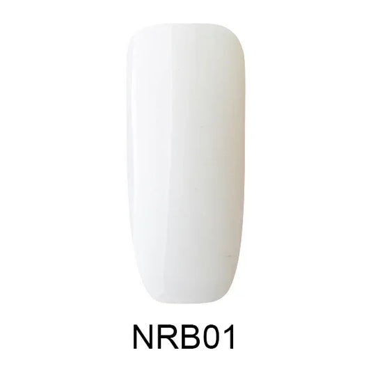Makear - Nude Rubber Base - Lady&Oscar