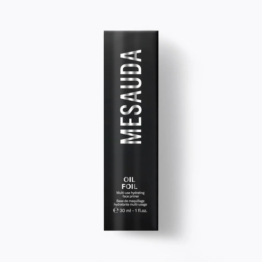 Mesauda - Primer - Oil Foil 30ml - Lady&Oscar