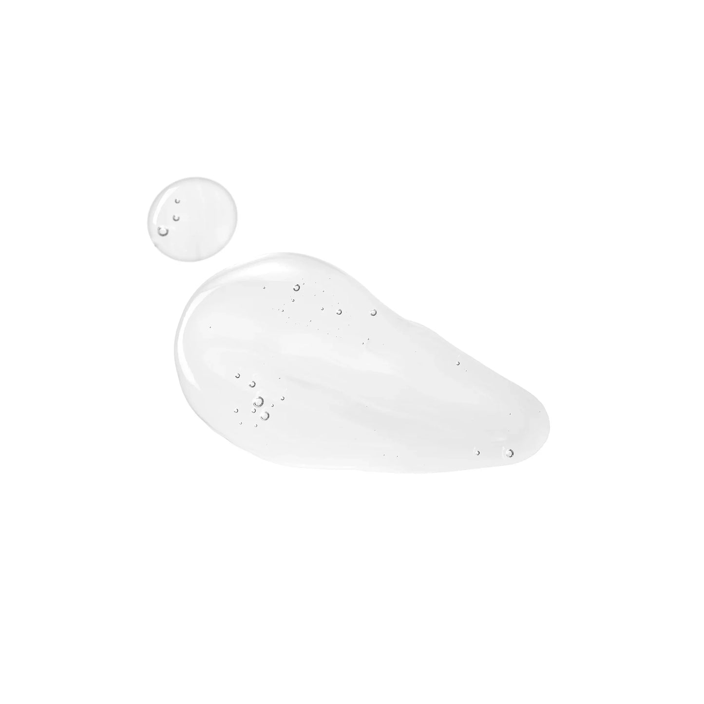 Mesauda - Primer - Oil Foil 30ml - Lady&Oscar