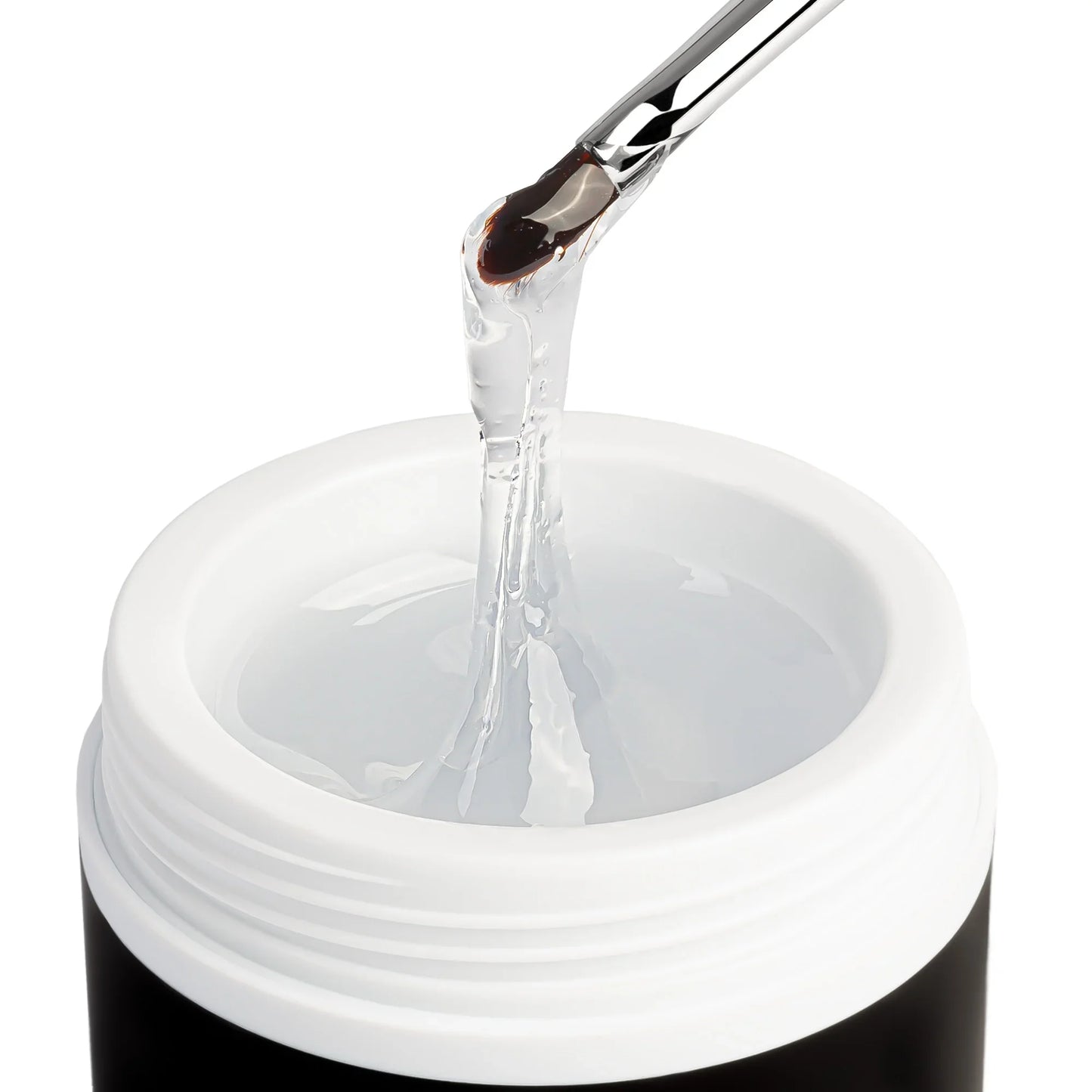 Mesauda MNP - One Phase Builder Gel 3 in 1 - Clear - Lady&Oscar