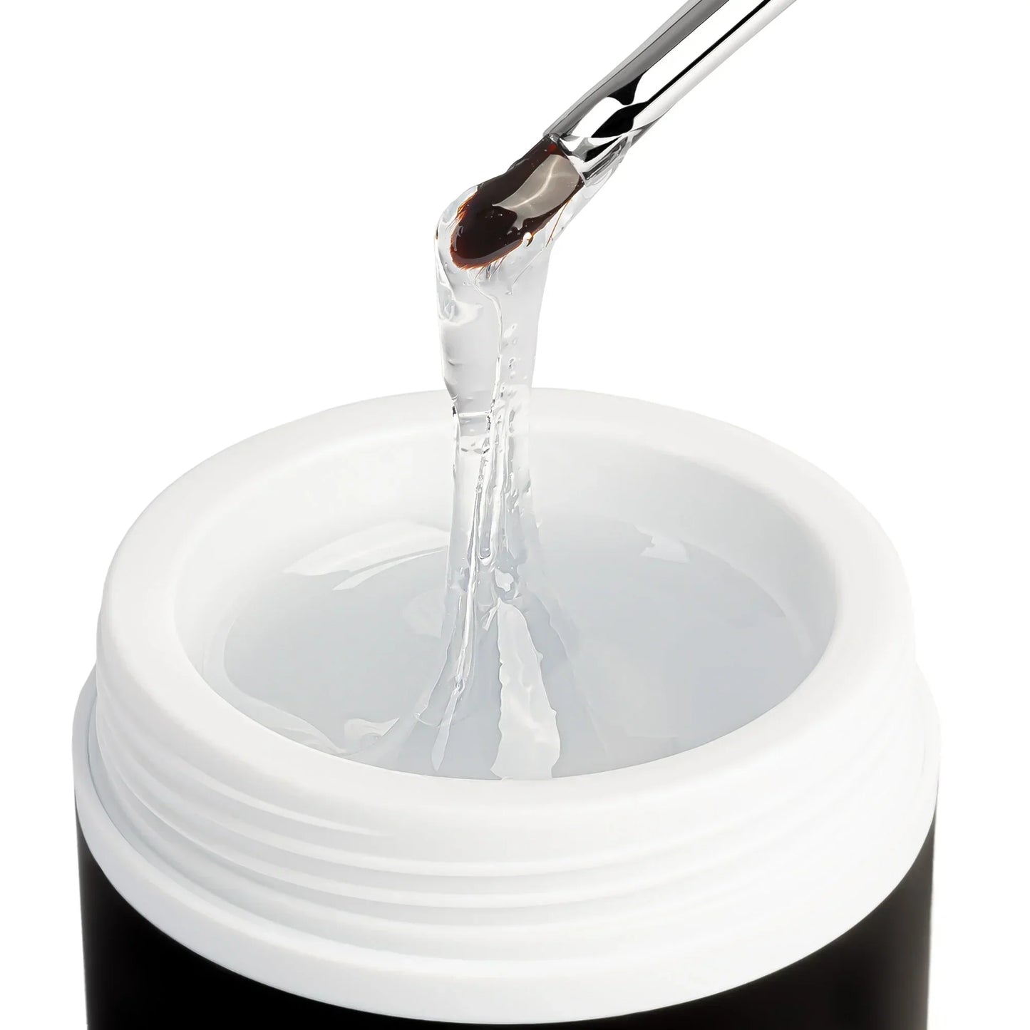 Mesauda MNP - One Phase Builder Gel 3 in 1 - Clear - Lady&Oscar