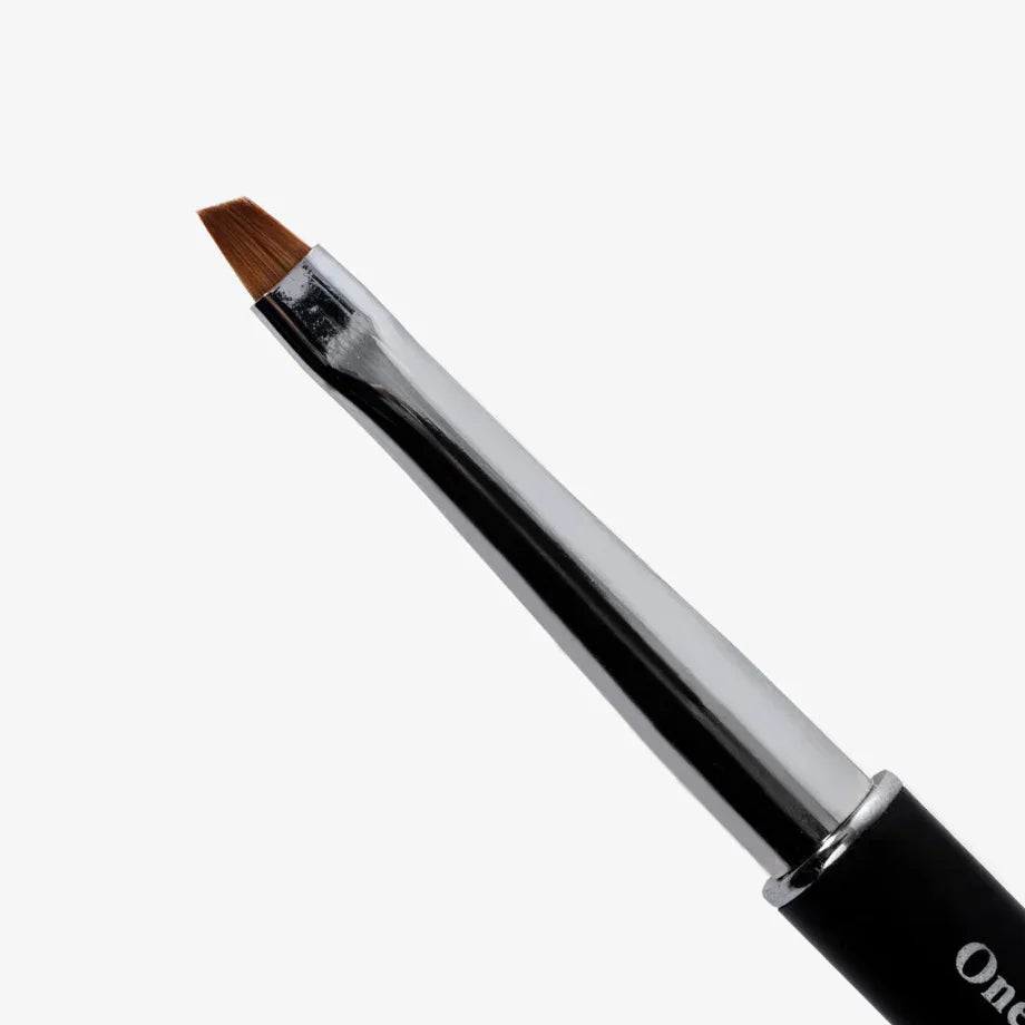 Semilac - Pennello One Stroke - Lady&Oscar