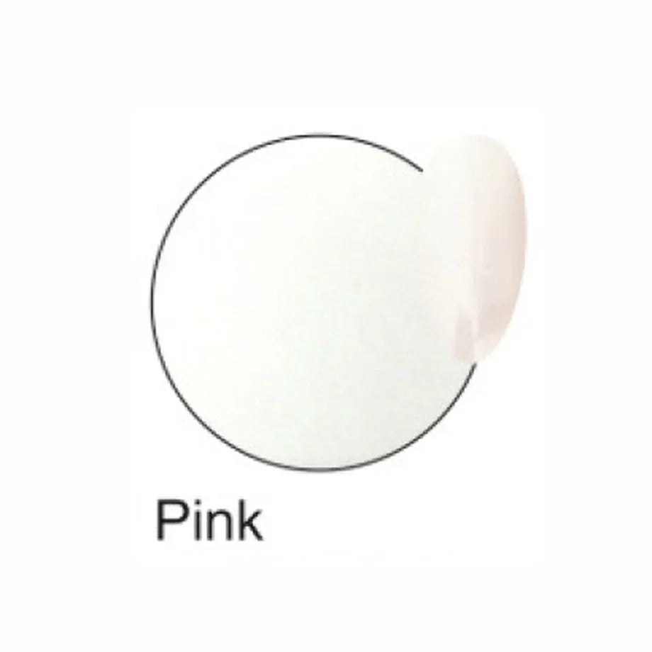 Evershine - Acrylic Powder - Polvere Acrilica Pink - Lady&Oscar