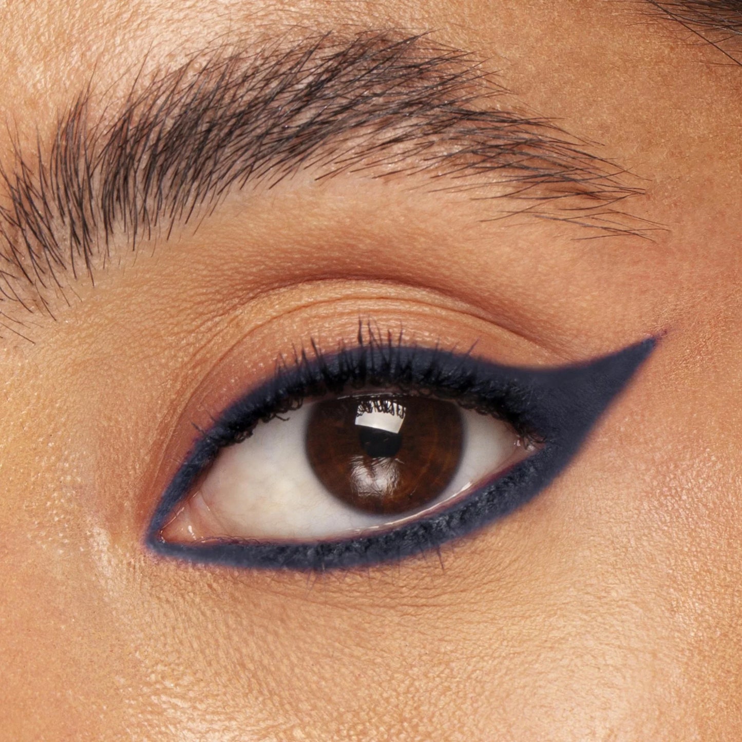 Mesauda - RebelEyes - Matite Occhi - Lady&Oscar