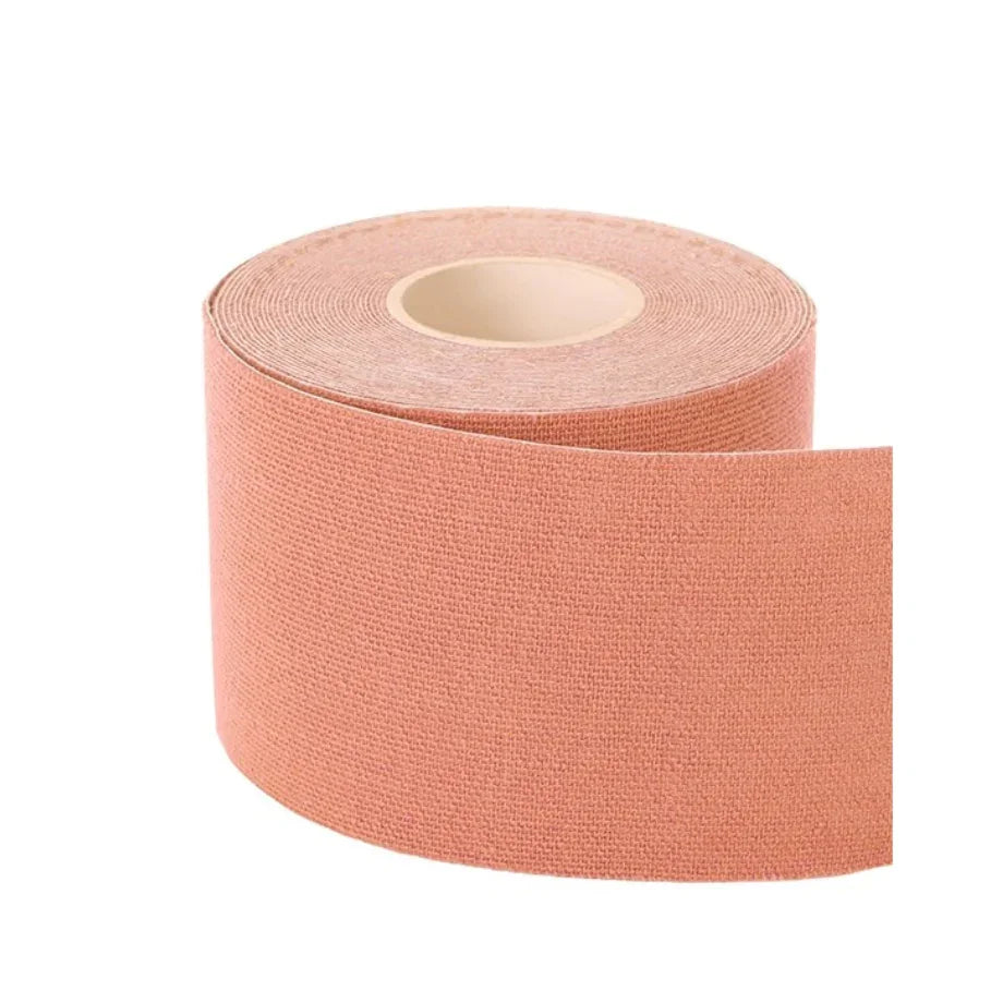 LR Wonder Company - Linea Space - Reggiseno in Nastro - Lady&Oscar