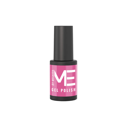 Mesauda ME - Enfleurage Collection - #274 SCENT FOR HER 4,5ml