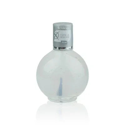 Silcare - Rimuovi Cuticole 75ml - Lady&Oscar
