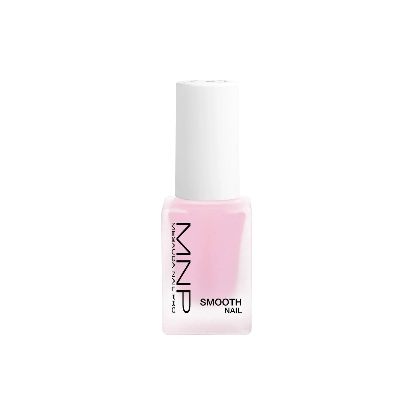 Mesauda MNP - Base Ultra Levigante Smooth Nail 308 10ml - Lady&Oscar
