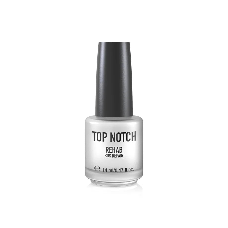 Mesauda - Top Notch Rehab - Sos Repair 14ml - Lady&Oscar