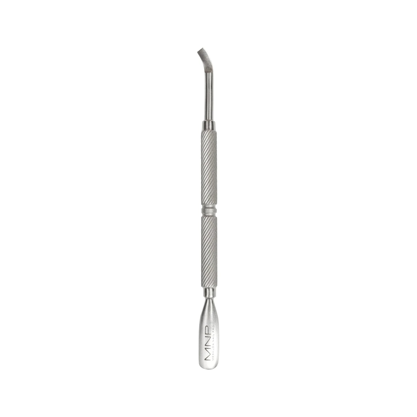 Mesauda MNP - Spingicuticole Doppio Dritto - Lady&Oscar