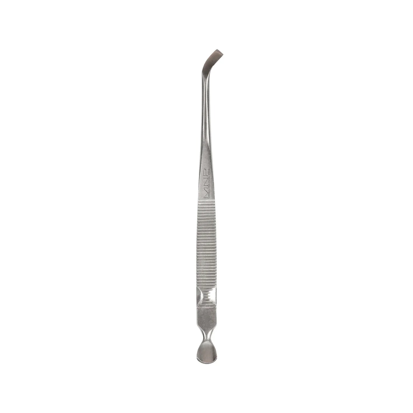 Mesauda MNP - Spingicuticole Doppio Ergonomico - Lady&Oscar