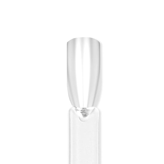 Mesauda MNP - Polvere Chrome - Mirror Effect - Lady&Oscar